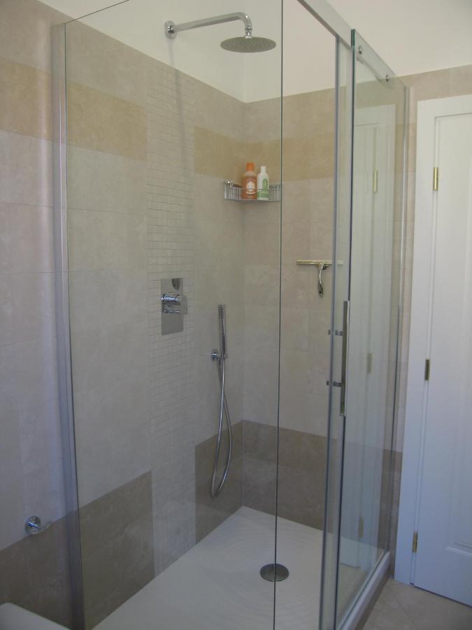 B&B Mercurio Bologna Luaran gambar