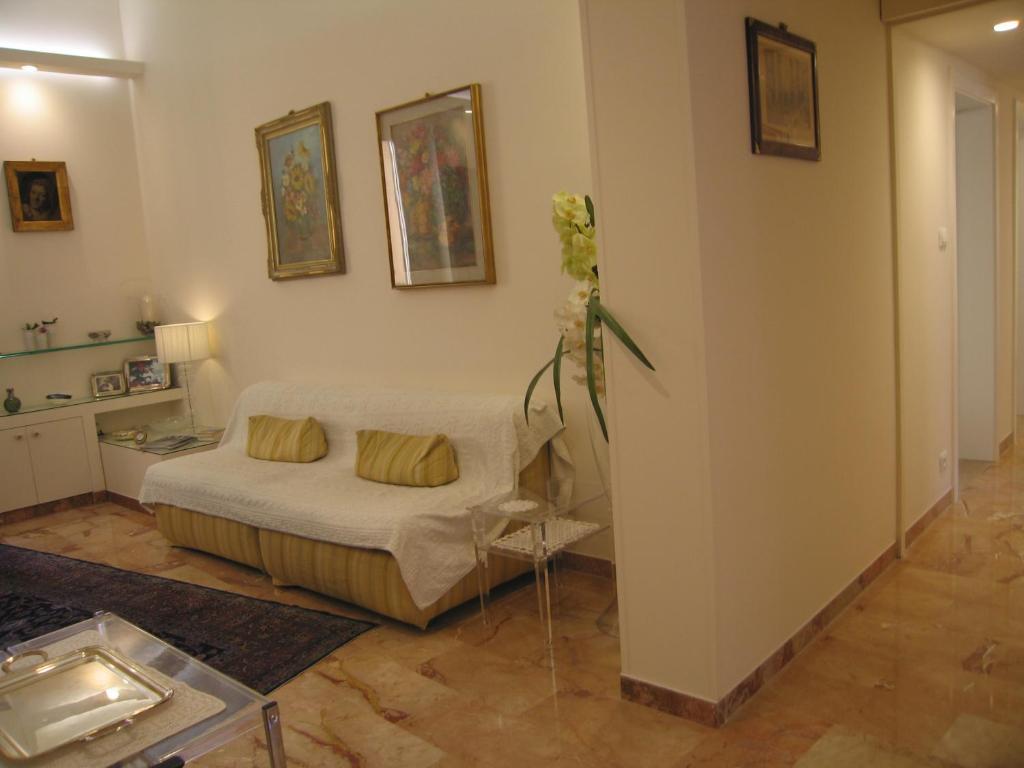 B&B Mercurio Bologna Luaran gambar