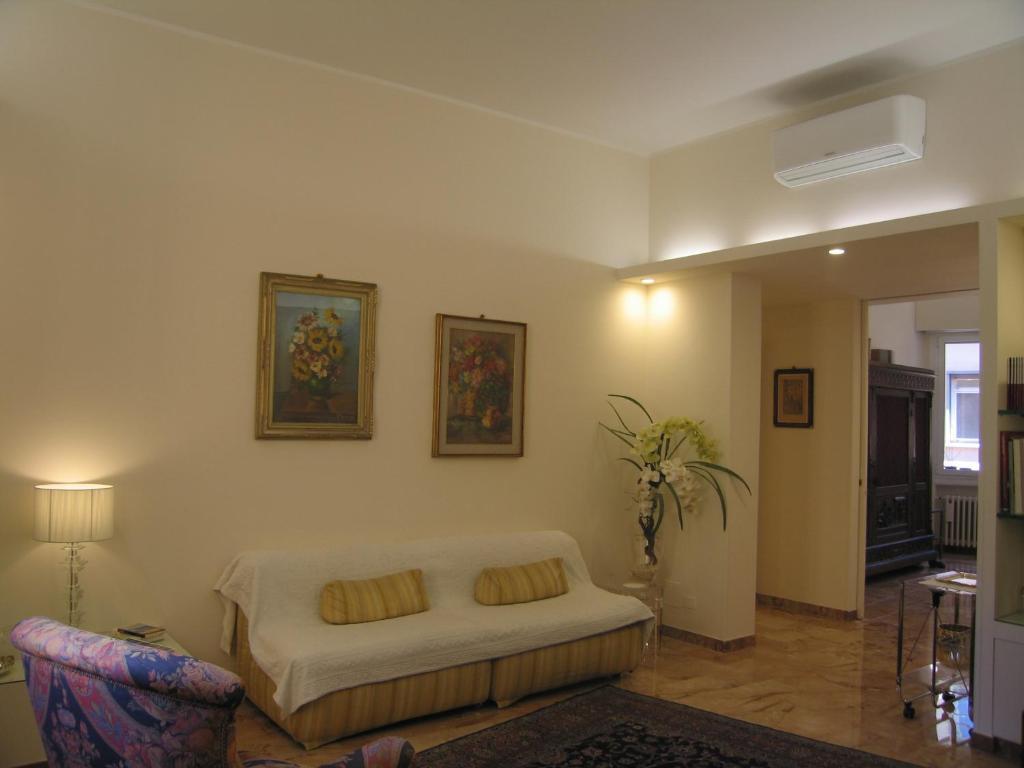 B&B Mercurio Bologna Luaran gambar