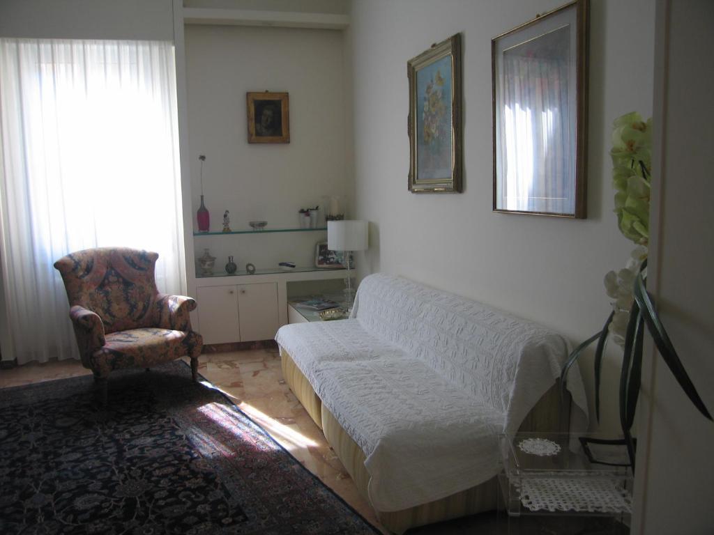 B&B Mercurio Bologna Luaran gambar